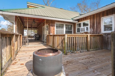 Great opportunity for instant value in Moncks Corner. This - photo 34
