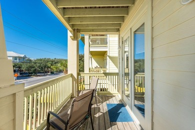 THE PERFECT BEACH CONDO, PRICE IMPROVEMENT! Located in the heart - photo 34