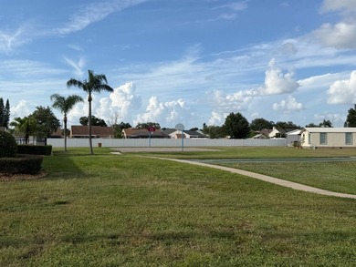 8917 Delta Ln., Tampa, FL 33635 Welcome to this beautifully - photo 34