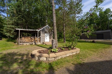 Beautiful home on Lake LaVerne WHERE THE FISHING IS ALWAYS GOOD! - photo 34