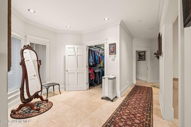 Experience refined lakefront living at this exceptional estate - photo 35