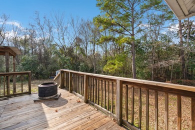 Great opportunity for instant value in Moncks Corner. This - photo 35