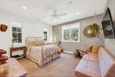 WELCOME HOME to your magnificent 2016 built equestrian estate! - photo 35