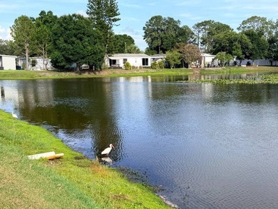8917 Delta Ln., Tampa, FL 33635 Welcome to this beautifully - photo 35