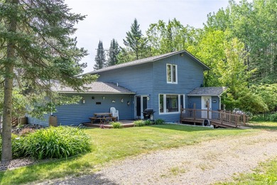Beautiful home on Lake LaVerne WHERE THE FISHING IS ALWAYS GOOD! - photo 35