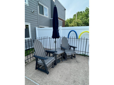 Welcome to this stylish and conveniently located condo in the - photo 35