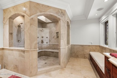 Experience refined lakefront living at this exceptional estate - photo 36