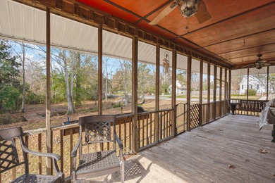 Great opportunity for instant value in Moncks Corner. This - photo 36