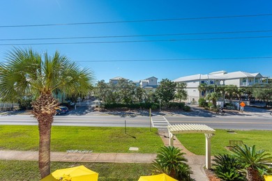 THE PERFECT BEACH CONDO, PRICE IMPROVEMENT! Located in the heart - photo 36