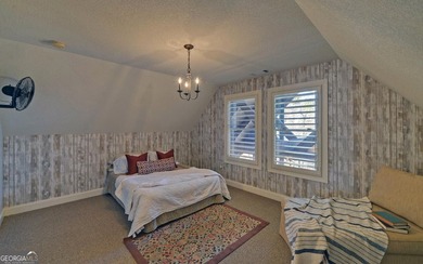 Beautiful waterfront living on Lake Hartwell in the heart of - photo 36