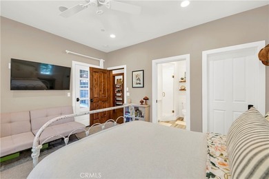 WELCOME HOME to your magnificent 2016 built equestrian estate! - photo 36