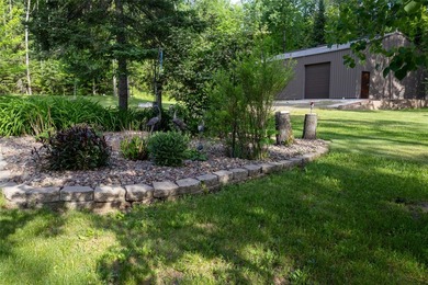 Beautiful home on Lake LaVerne WHERE THE FISHING IS ALWAYS GOOD! - photo 36