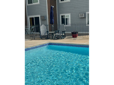 Welcome to this stylish and conveniently located condo in the - photo 36