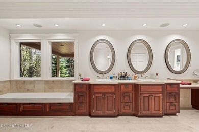 Experience refined lakefront living at this exceptional estate - photo 37