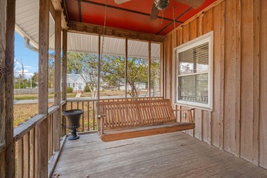 Great opportunity for instant value in Moncks Corner. This - photo 37