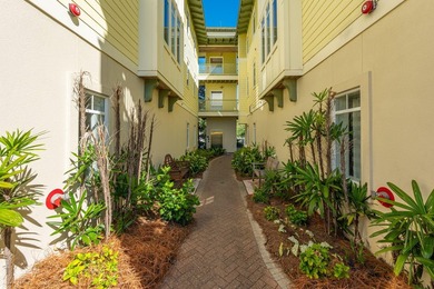 THE PERFECT BEACH CONDO, PRICE IMPROVEMENT! Located in the heart - photo 37