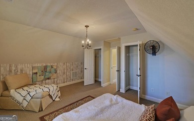 Beautiful waterfront living on Lake Hartwell in the heart of - photo 37