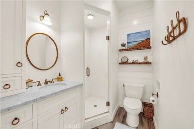 WELCOME HOME to your magnificent 2016 built equestrian estate! - photo 37