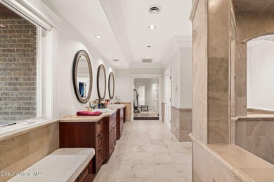 Experience refined lakefront living at this exceptional estate - photo 38