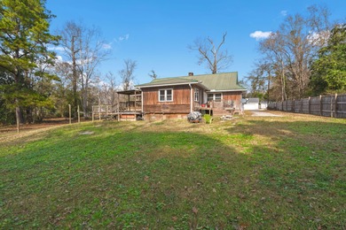 Great opportunity for instant value in Moncks Corner. This - photo 38
