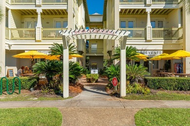 THE PERFECT BEACH CONDO, PRICE IMPROVEMENT! Located in the heart - photo 38
