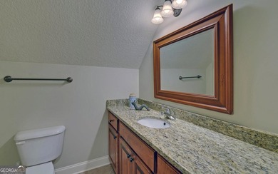 Beautiful waterfront living on Lake Hartwell in the heart of - photo 38