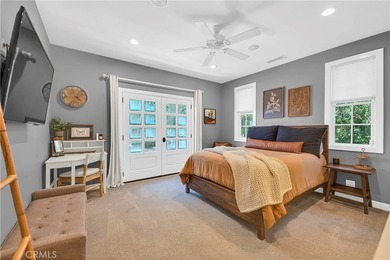 WELCOME HOME to your magnificent 2016 built equestrian estate! - photo 38