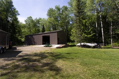 Beautiful home on Lake LaVerne WHERE THE FISHING IS ALWAYS GOOD! - photo 38