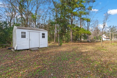 Great opportunity for instant value in Moncks Corner. This - photo 39