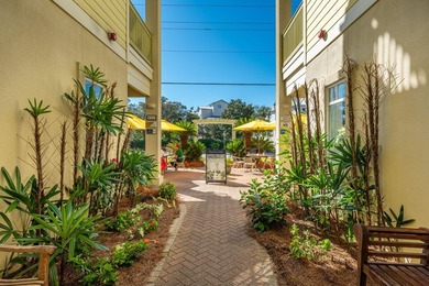 THE PERFECT BEACH CONDO, PRICE IMPROVEMENT! Located in the heart - photo 39