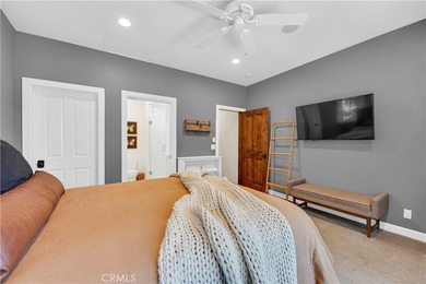 WELCOME HOME to your magnificent 2016 built equestrian estate! - photo 39