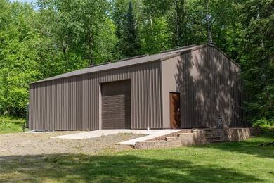 Beautiful home on Lake LaVerne WHERE THE FISHING IS ALWAYS GOOD! - photo 39