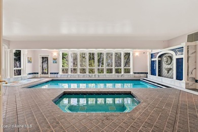 Experience refined lakefront living at this exceptional estate - photo 40