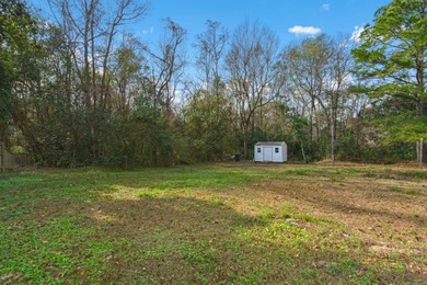 Great opportunity for instant value in Moncks Corner. This - photo 40