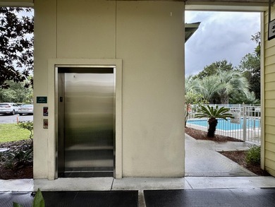 THE PERFECT BEACH CONDO, PRICE IMPROVEMENT! Located in the heart - photo 40