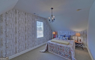 Beautiful waterfront living on Lake Hartwell in the heart of - photo 40