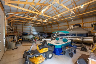Beautiful home on Lake LaVerne WHERE THE FISHING IS ALWAYS GOOD! - photo 40
