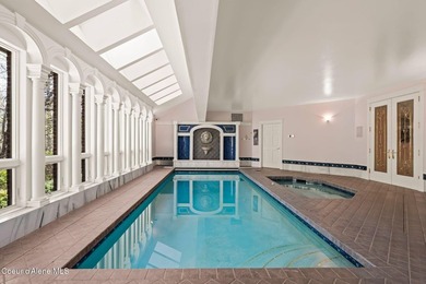 Experience refined lakefront living at this exceptional estate - photo 41