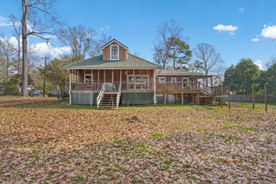 Great opportunity for instant value in Moncks Corner. This - photo 41