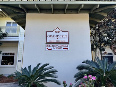 THE PERFECT BEACH CONDO, PRICE IMPROVEMENT! Located in the heart - photo 41