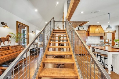 WELCOME HOME to your magnificent 2016 built equestrian estate! - photo 41