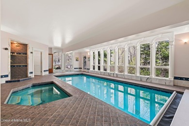 Experience refined lakefront living at this exceptional estate - photo 42
