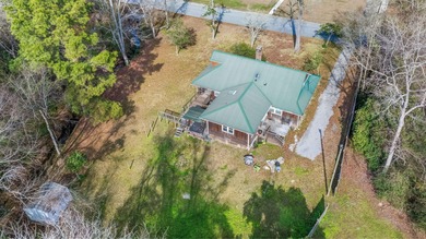Great opportunity for instant value in Moncks Corner. This - photo 42