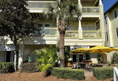 THE PERFECT BEACH CONDO, PRICE IMPROVEMENT! Located in the heart - photo 42