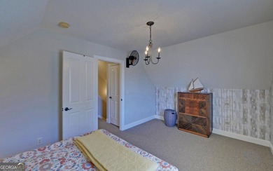 Beautiful waterfront living on Lake Hartwell in the heart of - photo 42