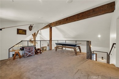 WELCOME HOME to your magnificent 2016 built equestrian estate! - photo 42
