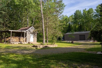Beautiful home on Lake LaVerne WHERE THE FISHING IS ALWAYS GOOD! - photo 42