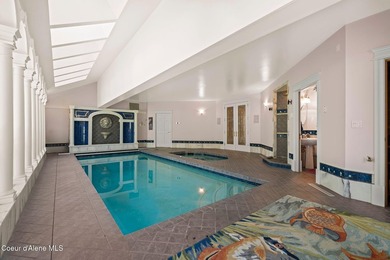 Experience refined lakefront living at this exceptional estate - photo 43