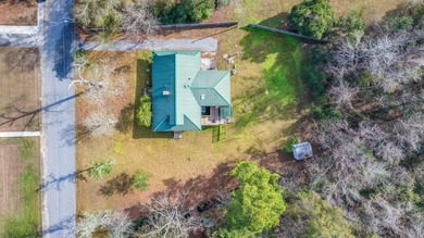 Great opportunity for instant value in Moncks Corner. This - photo 43