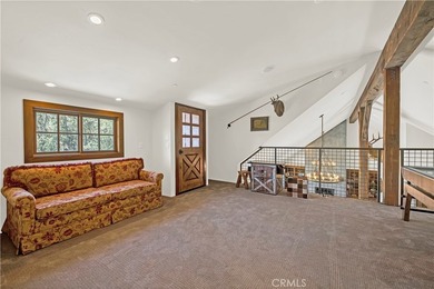 WELCOME HOME to your magnificent 2016 built equestrian estate! - photo 43